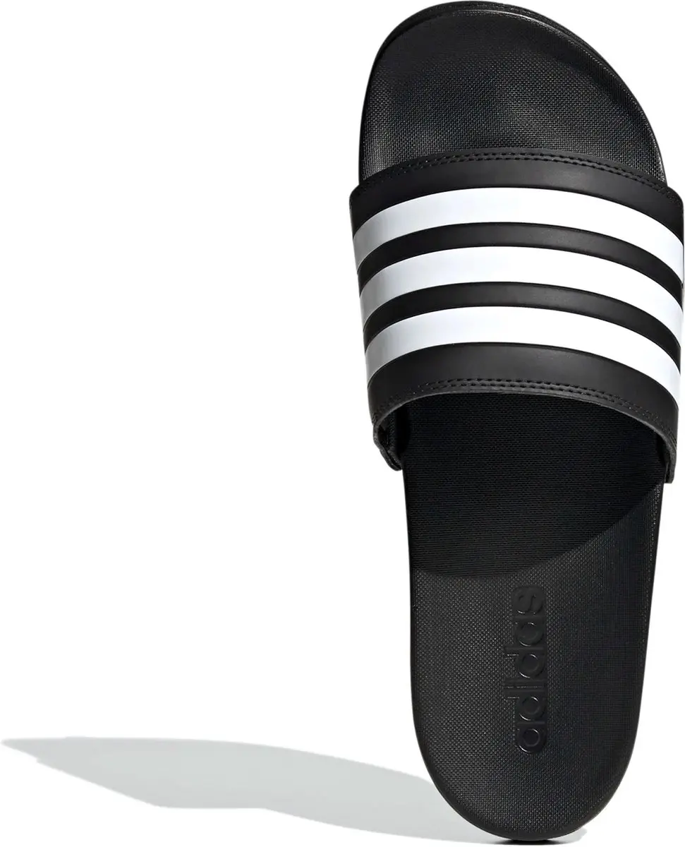 adidas Sportswear Adilette Comfort Slippers GZ5891 - Zwart