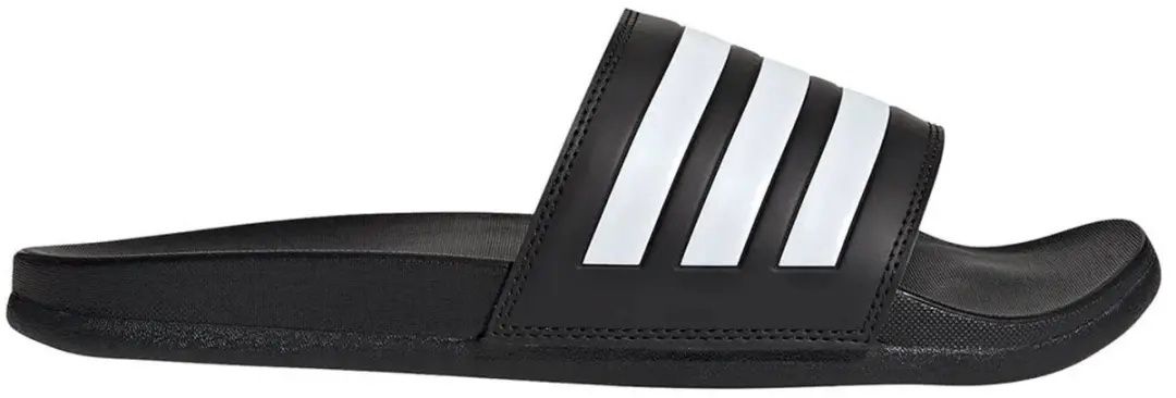 adidas Sportswear Adilette Comfort Slippers GZ5891 - Zwart