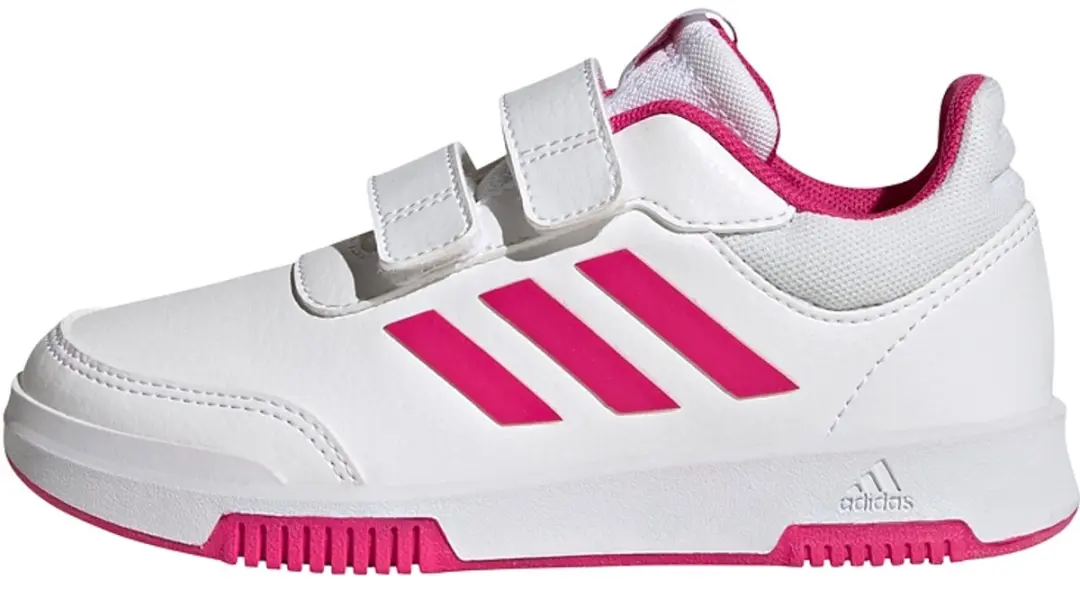 Adidas Sportswear Tensaur Schoenen Met Klittenband