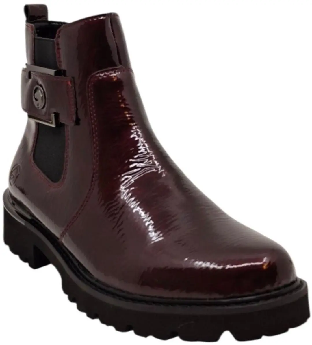 Remonte D8684-35 Wine