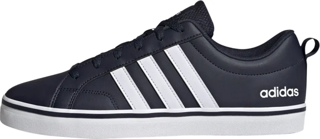 adidas Sportswear VS Pace 2.0 Schoenen