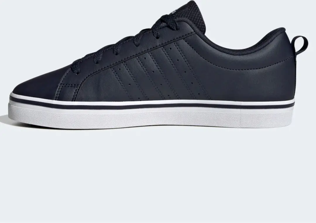 adidas VS Pace 2.0 Schoenen MDX15 - Blauw - afbeelding 4 van 6