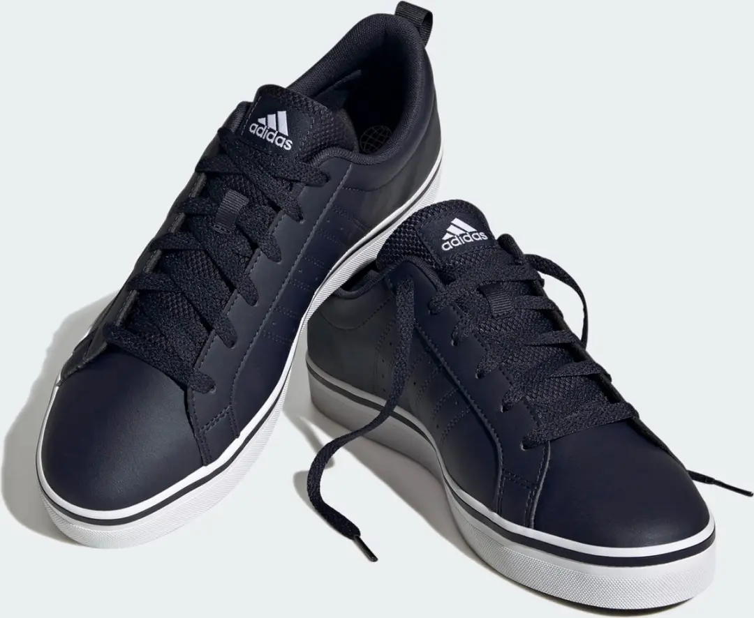 adidas VS Pace 2.0 Schoenen MDX15 - Blauw - afbeelding 5 van 6