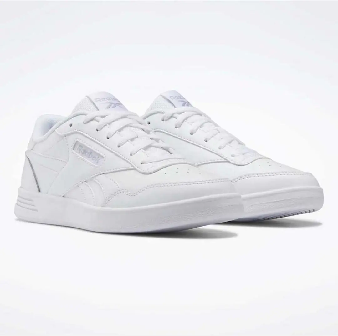 Reebok Court Advance Schoenen - 38 - afbeelding 4 van 6