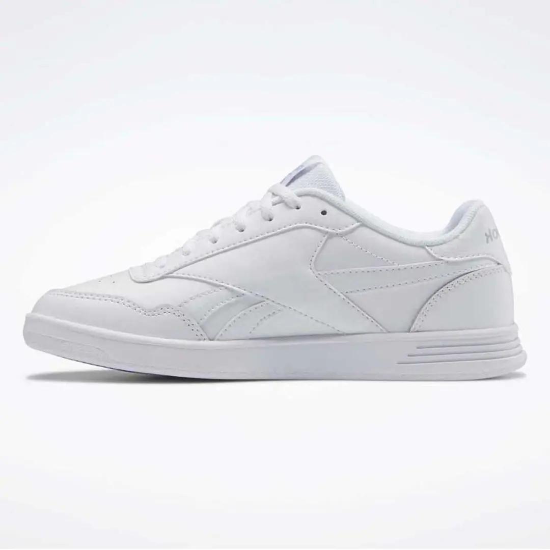 Reebok Court Advance Schoenen - 38 - afbeelding 5 van 6
