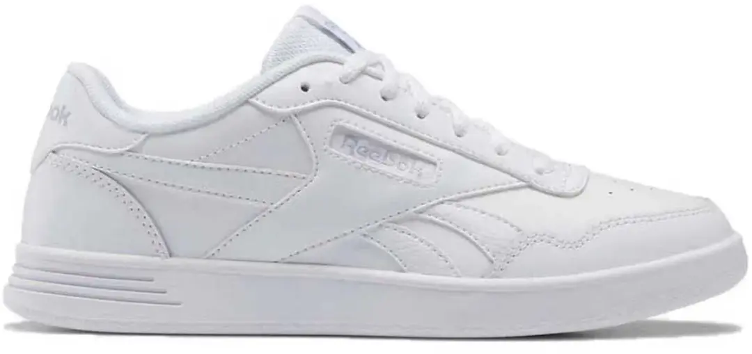 Reebok Court Advance Schoenen - 38 - afbeelding 6 van 6