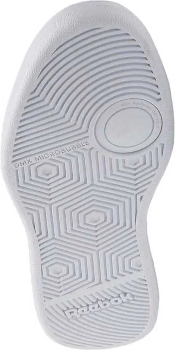 Reebok Court Advance Schoenen - 38 - afbeelding 2 van 6