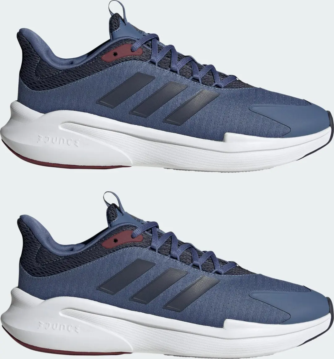 adidas Sportswear AlphaEdge + Schoenen
