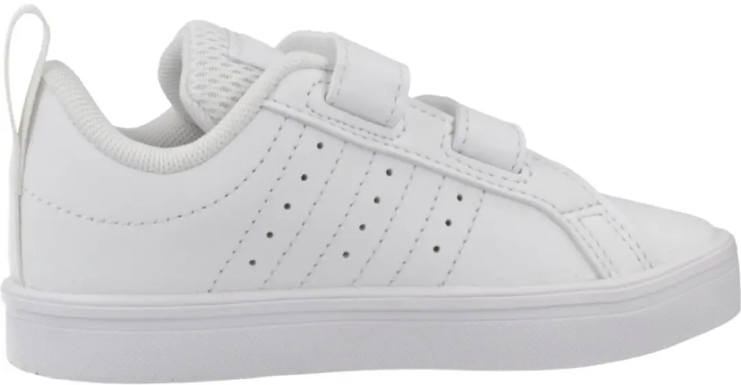 adidas Witte sneaker Vs Pace 2.0 CF I