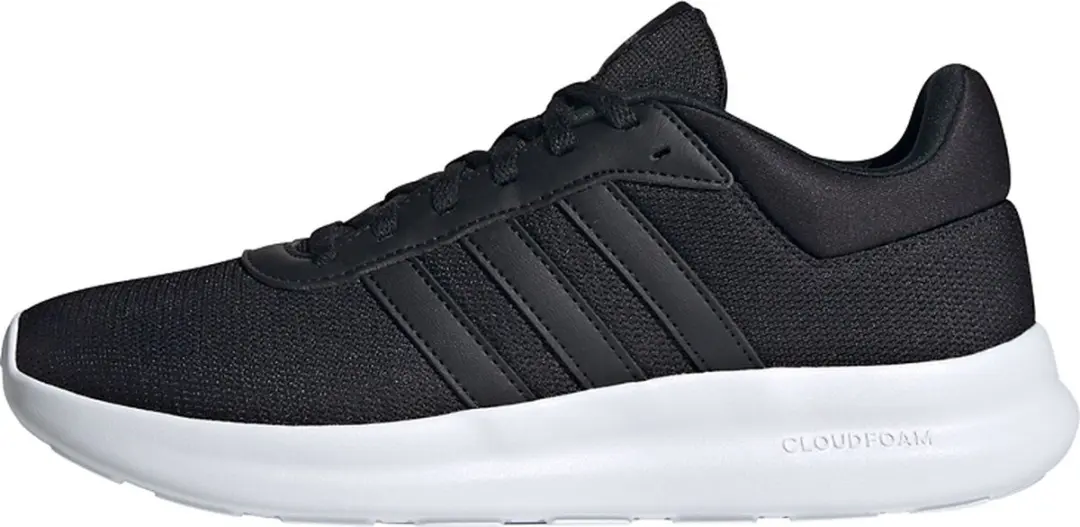 Adidas Sportswear Lite Racer 4.0 Schoenen