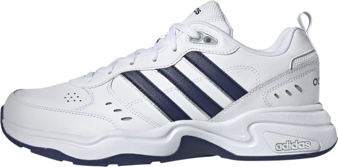 adidas Sportswear Strutter Schoenen