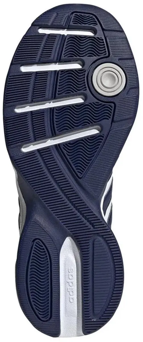 adidas Sportswear Strutter GTI69 Schoenen - Wit - afbeelding 3 van 6