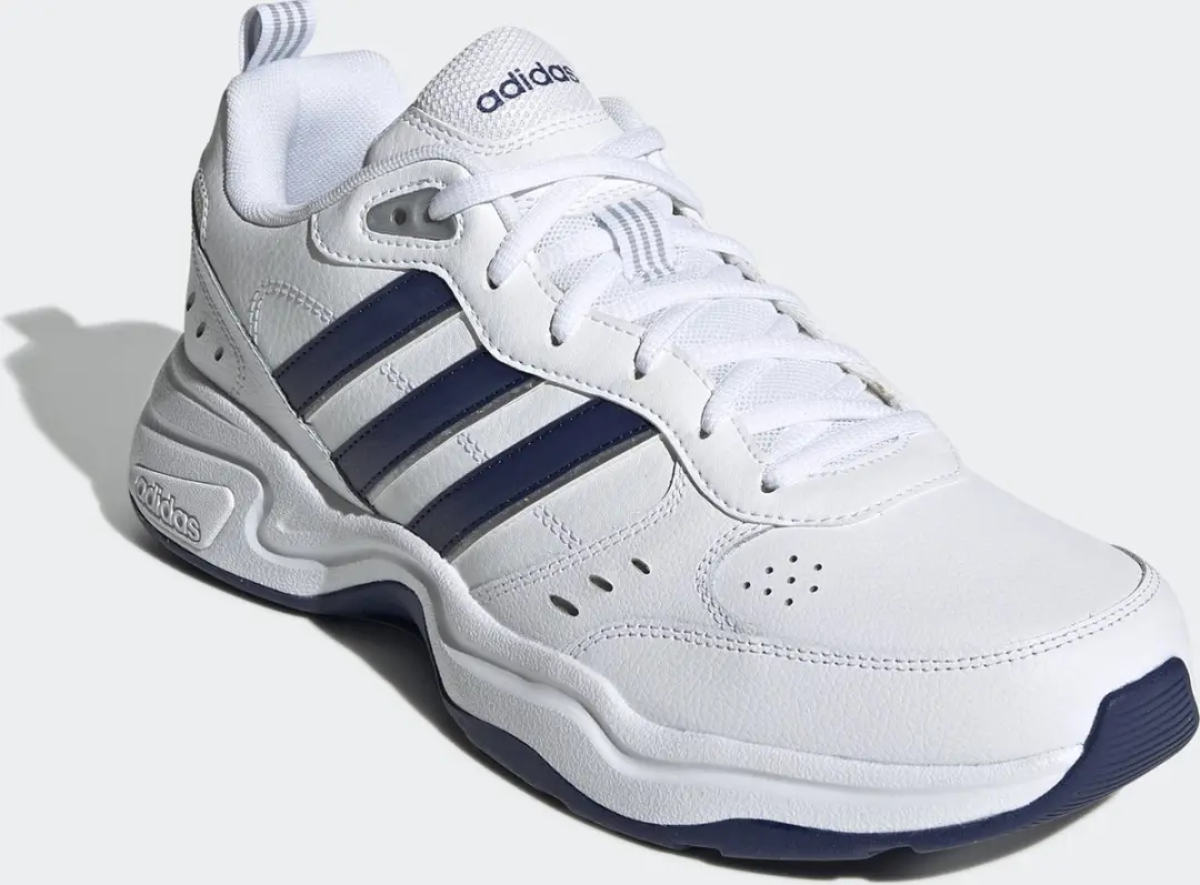 adidas Sportswear Strutter GTI69 Schoenen - Wit - afbeelding 5 van 6