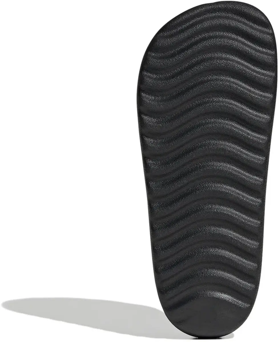 Adidas Adilette Lumia Slides NQX82 - Zwart