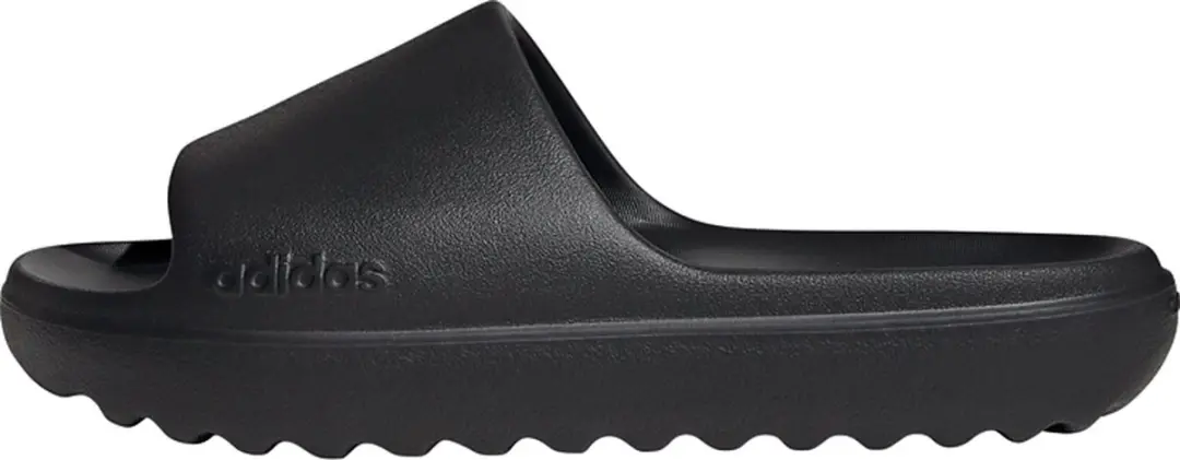 Adidas Sportswear Adilette Lumia Badslippers
