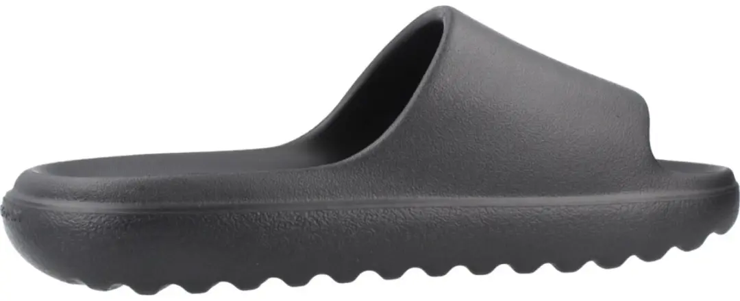 Adidas Adilette Lumia Slides NQX82 - Zwart - afbeelding 6 van 6