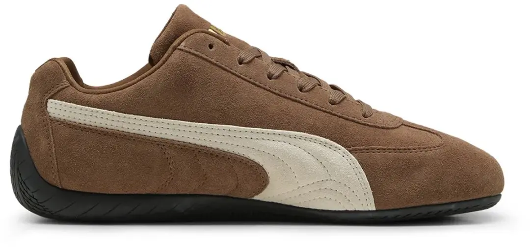 PUMA