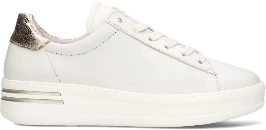Gabor 395 Sneakers