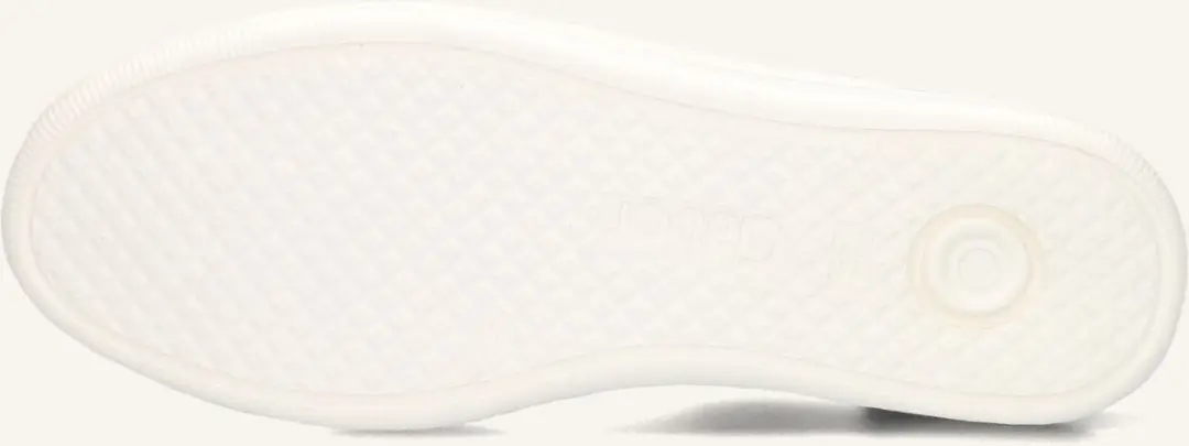 Gabor 395 Dames Sneakers - Wit - afbeelding 5 van 6