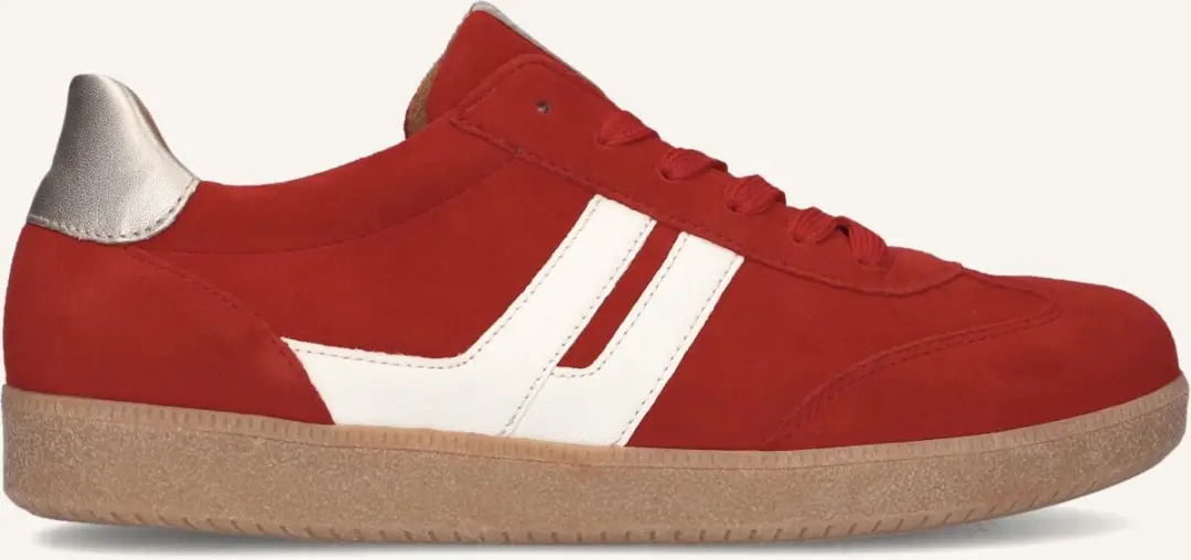 Gabor 300 Sneakers