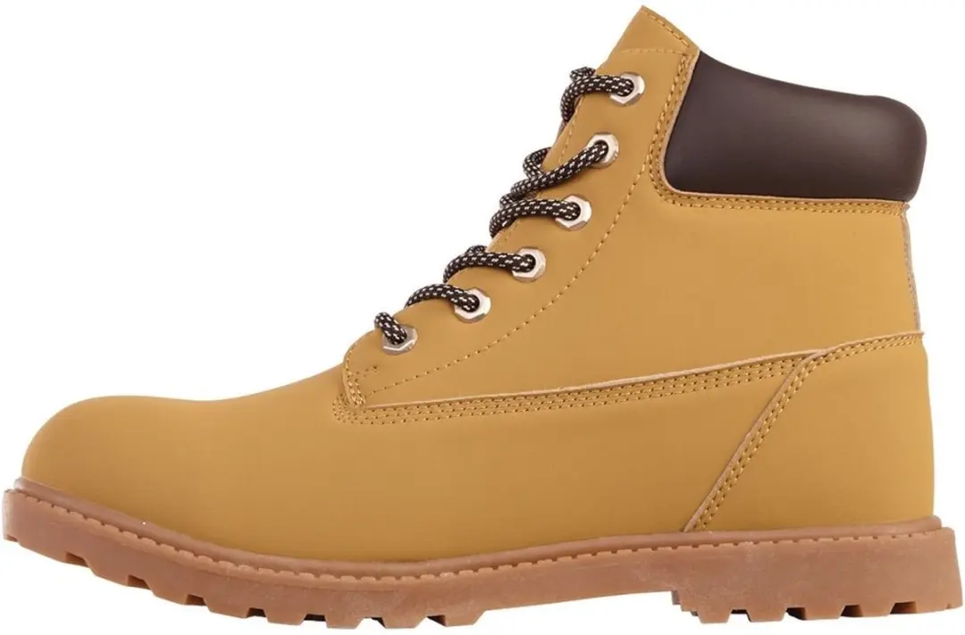 Lotto winterschoenen Maemoore Mid 2400350U