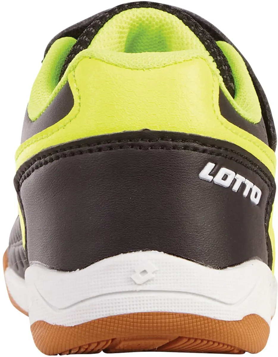 Lotto Kinder Dasher K Sneaker 2600920K - 28