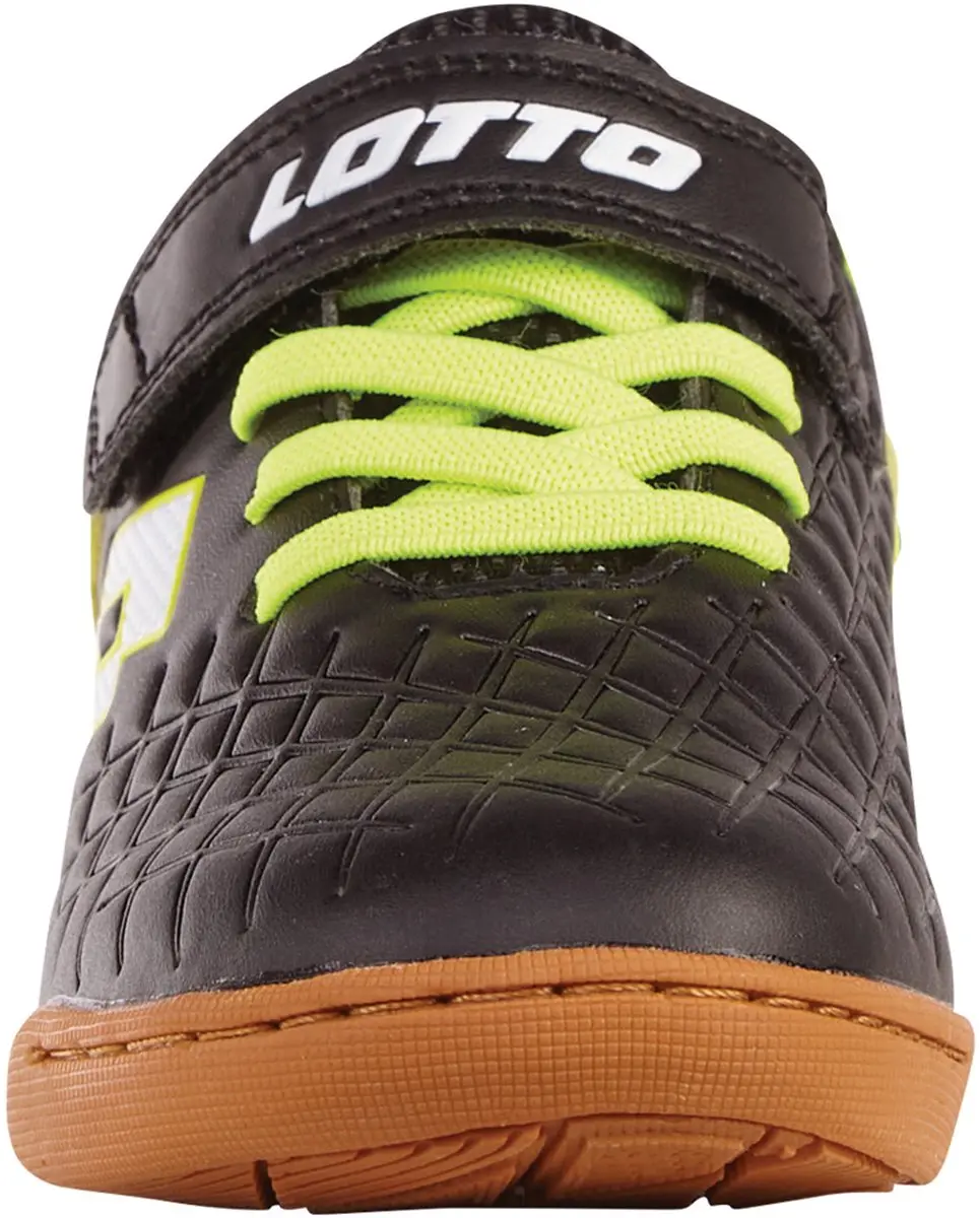 Lotto Kinder Dasher K Sneaker 2600920K - 28