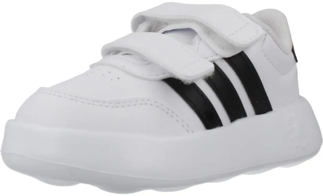 Adidas Breaknet 3.0 CF I - Wit - 23 - afbeelding 3 van 6