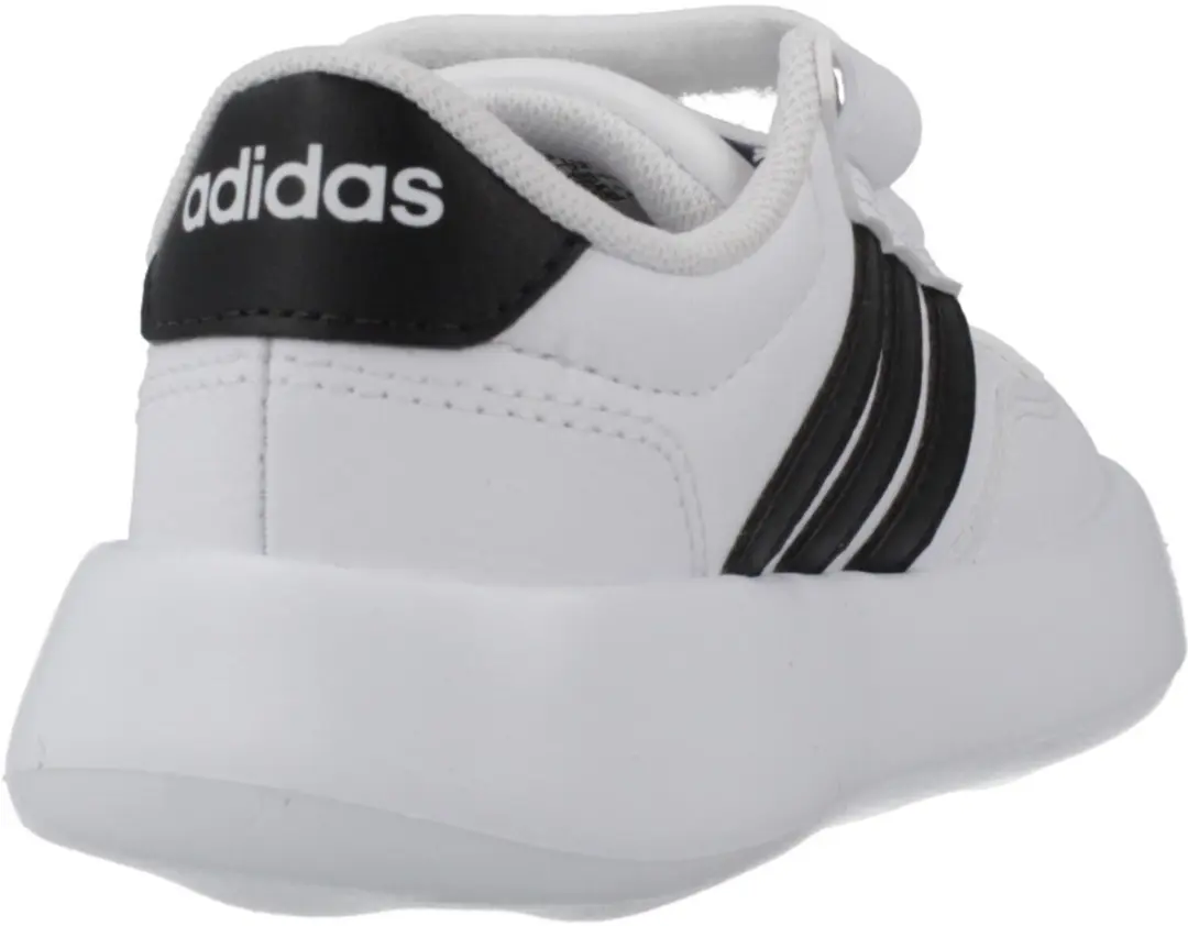 Adidas Breaknet 3.0 CF I - Wit - 23 - afbeelding 4 van 6