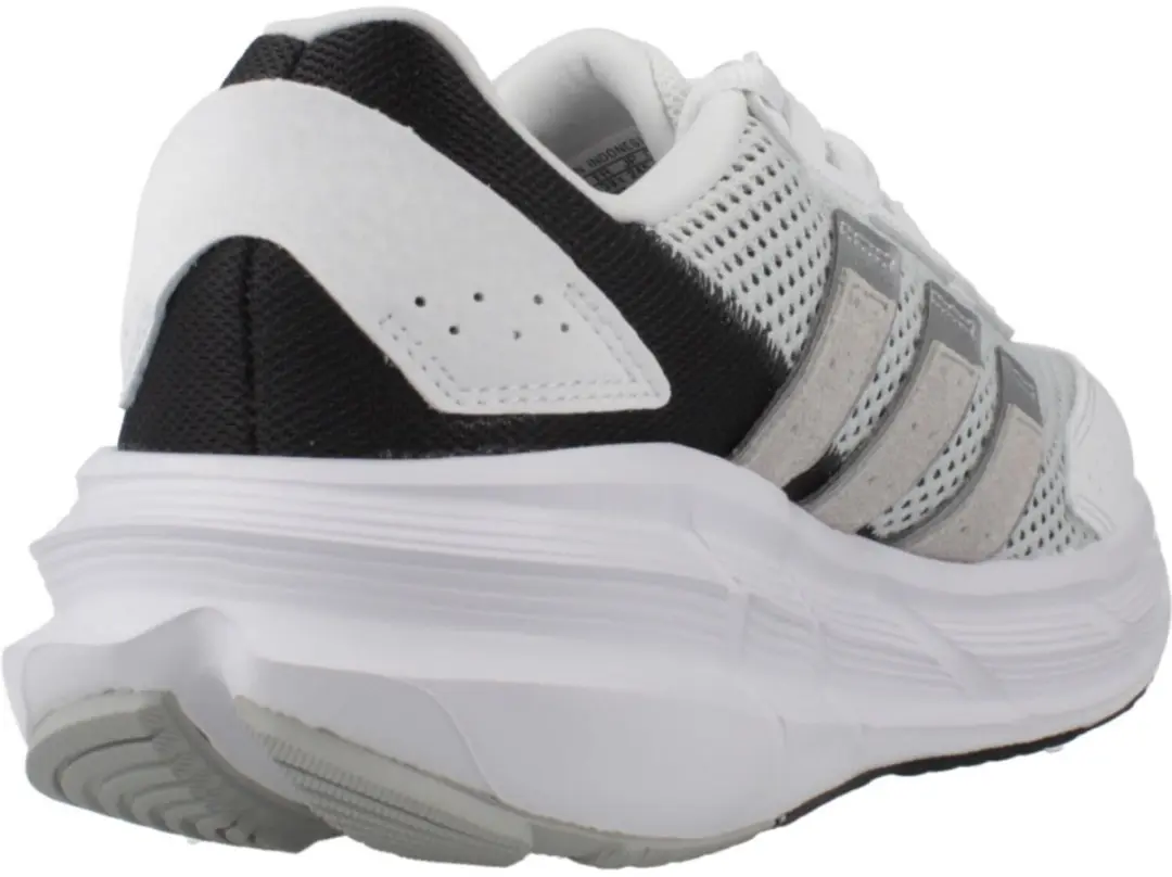 adidas AstroStar Wit - 38 - afbeelding 4 van 4
