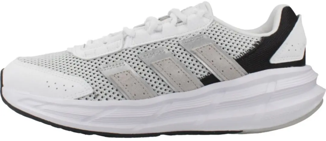 adidas AstroStar Wit - 38 - afbeelding 2 van 4