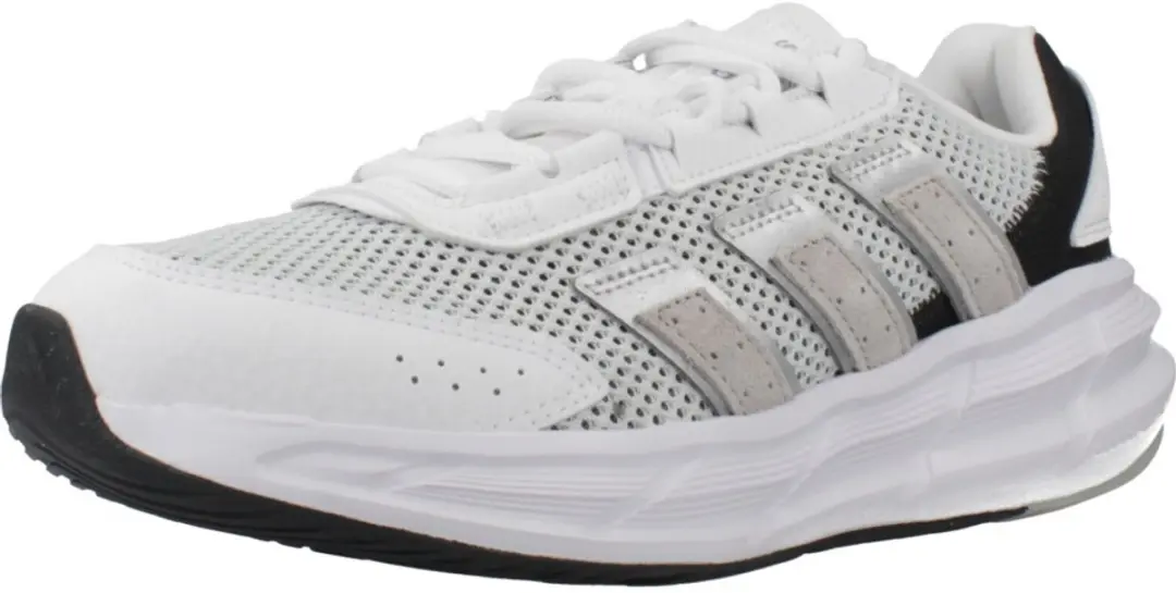 adidas AstroStar Wit - 38 - afbeelding 3 van 4
