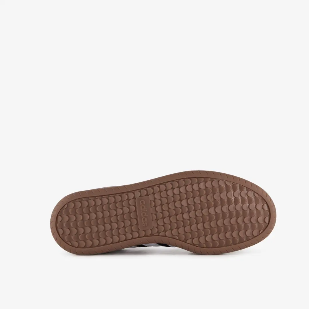 Adidas Barreda Schoenen NNS44 - Heren - Zwart - afbeelding 5 van 6