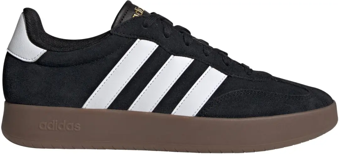 Adidas Sportswear Barreda Schoenen