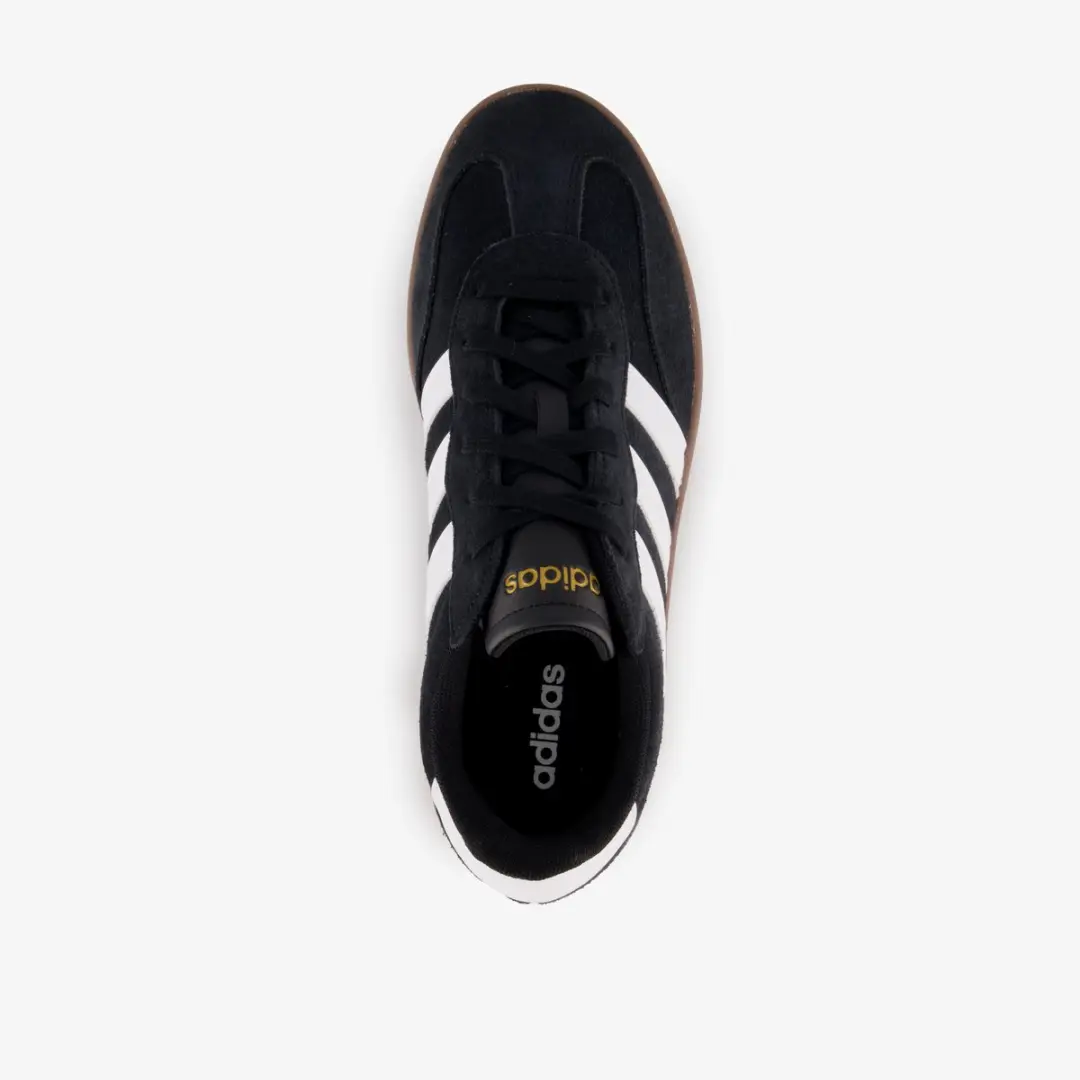 Adidas Barreda Schoenen NNS44 - Heren - Zwart - afbeelding 4 van 6