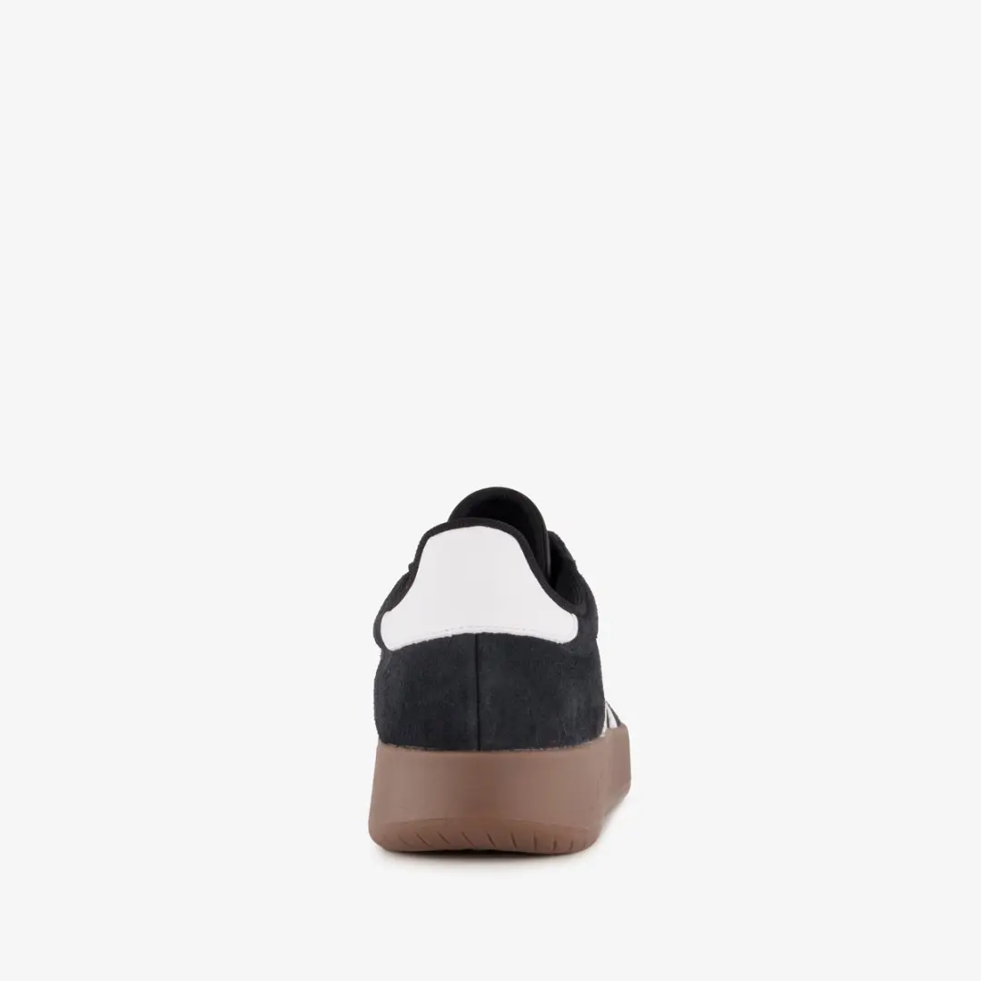 Adidas Barreda Schoenen NNS44 - Heren - Zwart - afbeelding 6 van 6