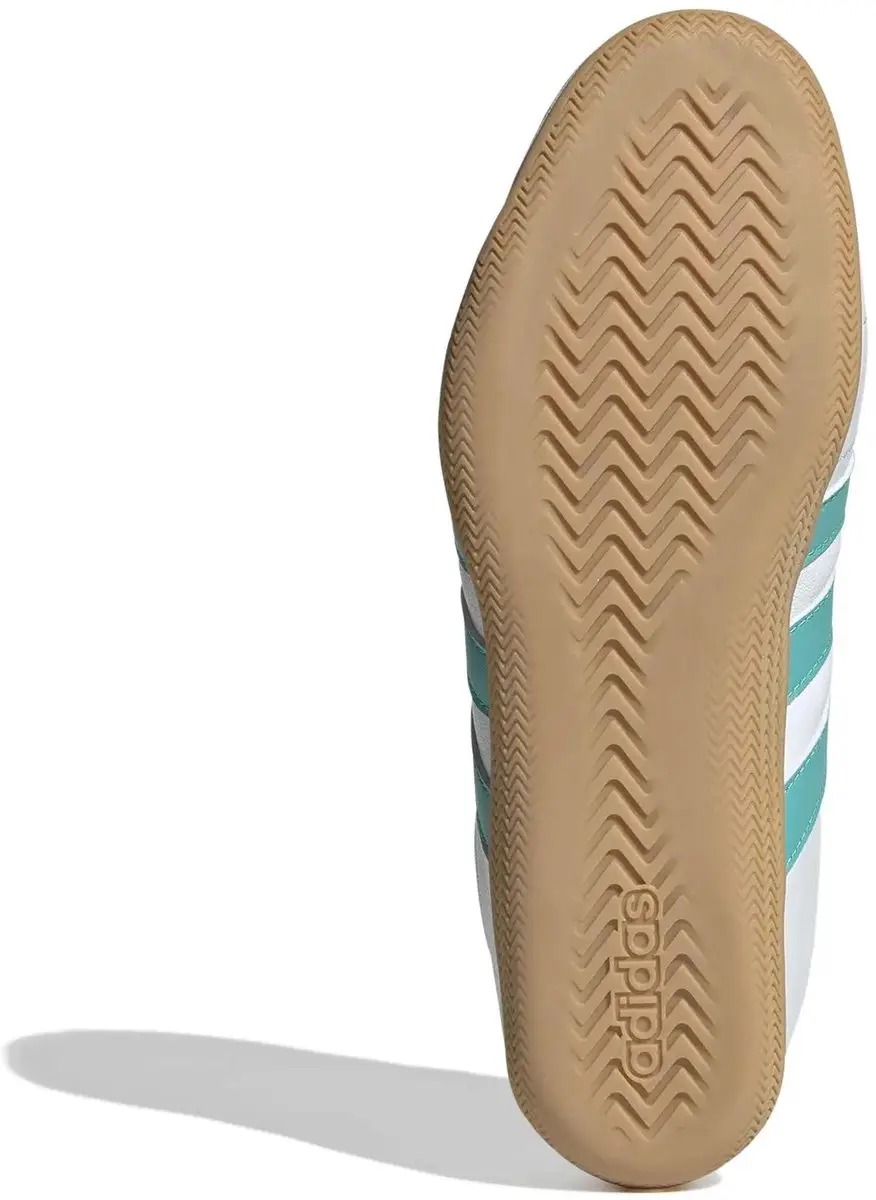 adidas Grand Court Lo ONY12 Damestrainers - ftwr Wit - afbeelding 3 van 6