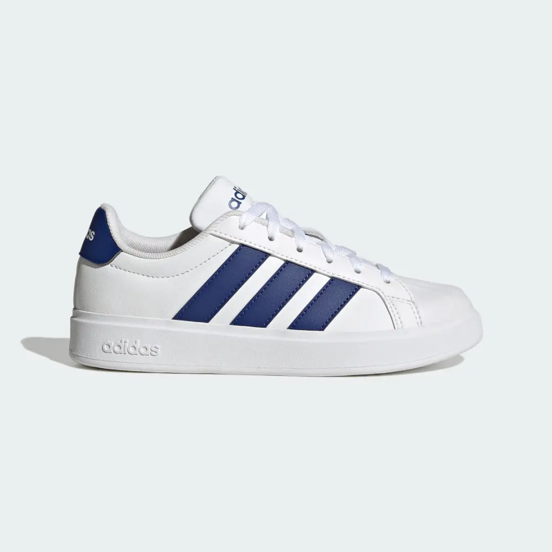 Adidas Sportswear Streettalk OPK36 - Wit - afbeelding 6 van 6