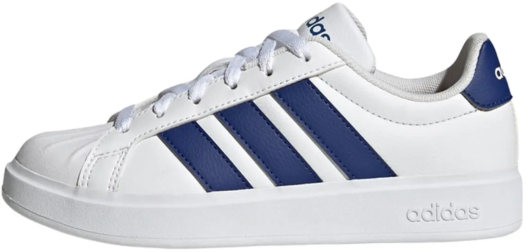 Adidas Sportswear Streettalk