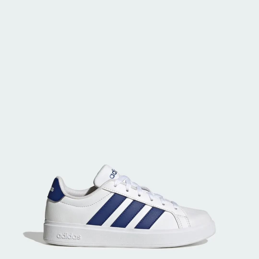 Adidas Sportswear Streettalk OPK36 - Wit - afbeelding 5 van 6