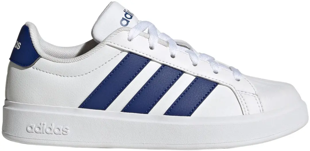 Adidas Sportswear Streettalk OPK36 - Wit - afbeelding 2 van 6