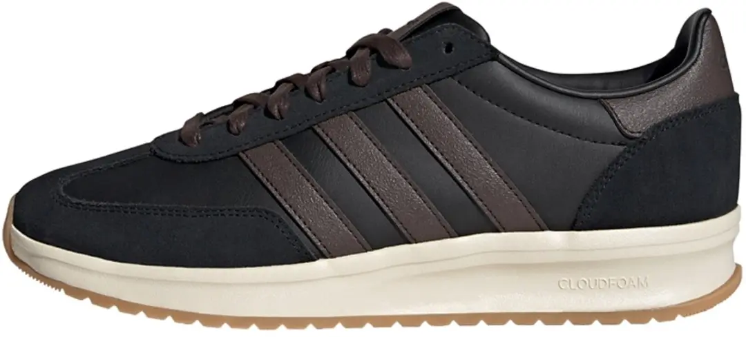Adidas Sportswear Run 70S 2.0 Sneakers