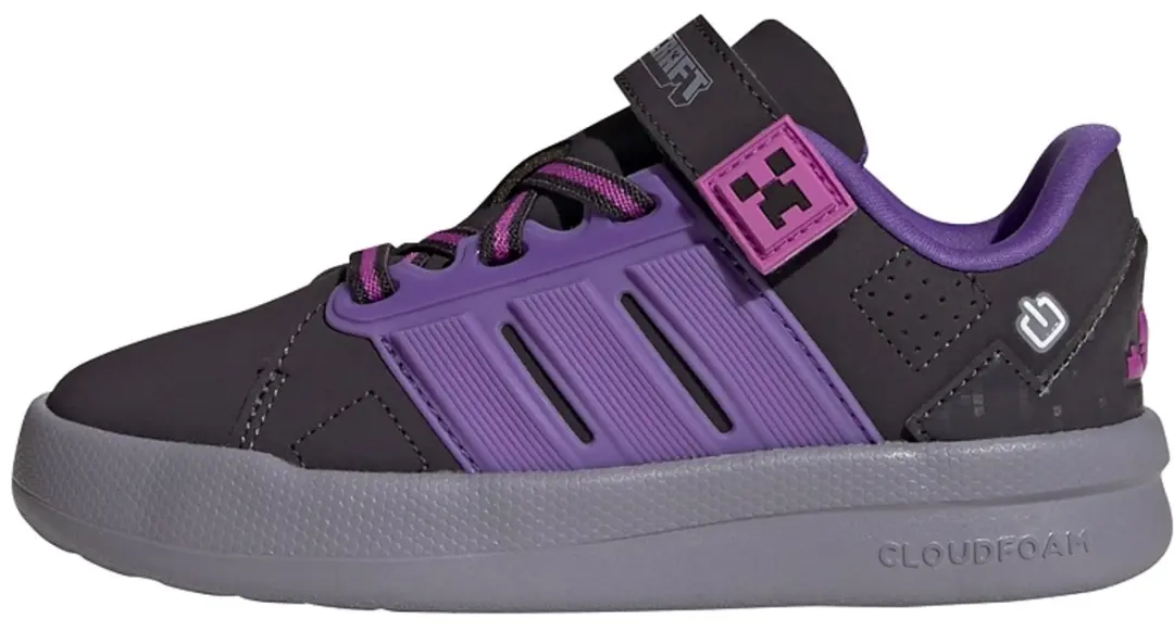 Adidas Sportswear Adidas Minecraft Lightorama Court Schoenen Kids