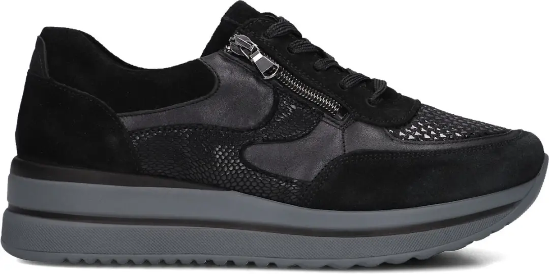 Waldläufer K Luana Sneakers