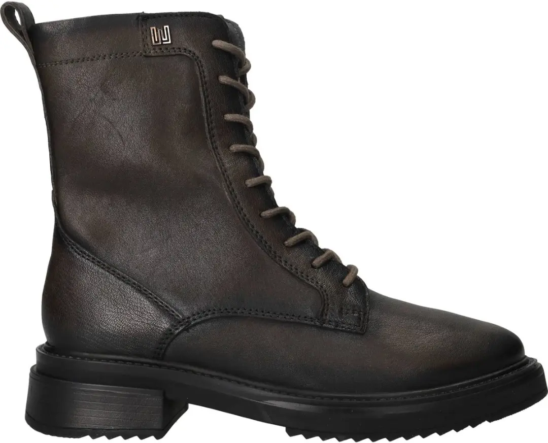 Waldlaufer Shelly Veterboots