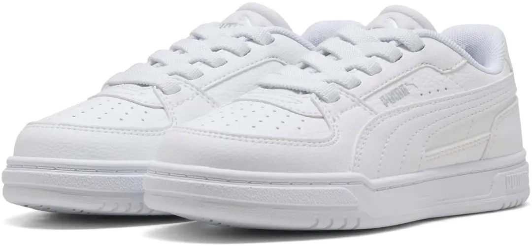 PUMA Puma Caven III AC PS Unisex Sneakers