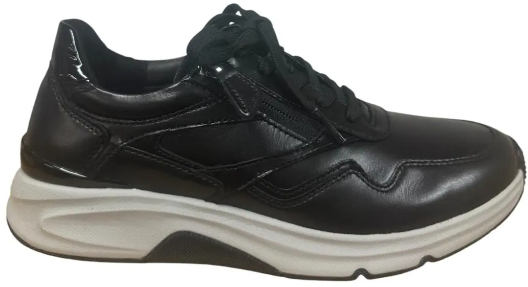 Gabor Rollingsoft 0103.01 Sneaker