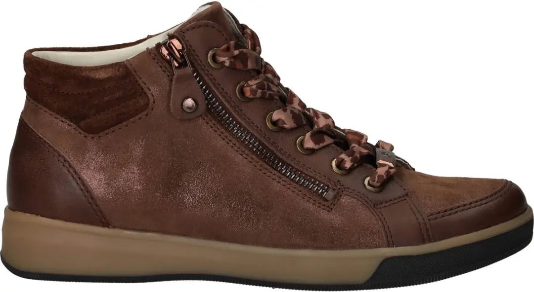 Ara Veterboots