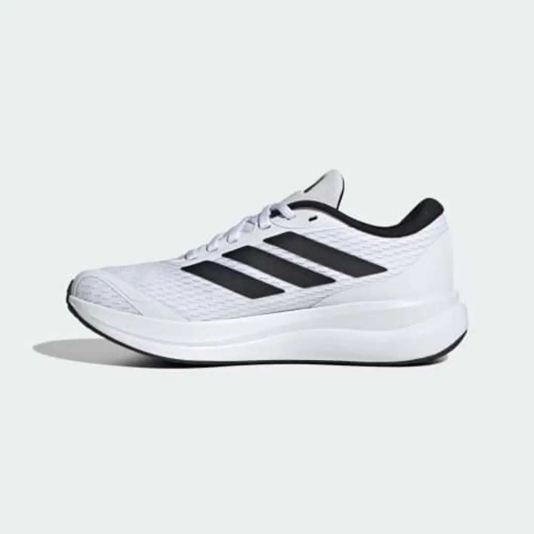 Adidas Runfalcon 6 Junior ORZ10 Schoenen - Wit - afbeelding 3 van 6