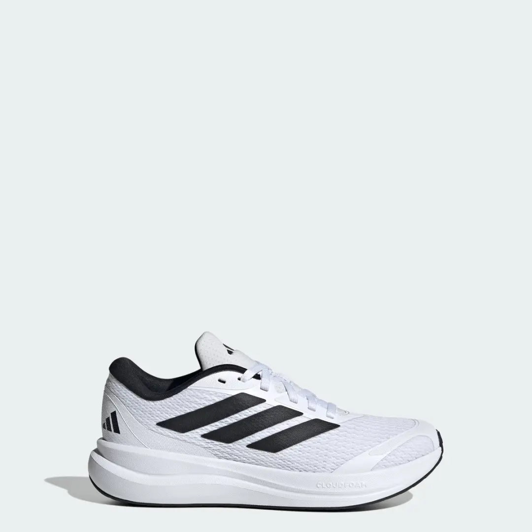 Adidas Runfalcon 6 Junior ORZ10 Schoenen - Wit - afbeelding 6 van 6